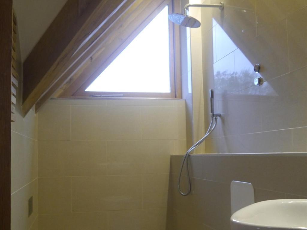 Hurst Farm B&B Crockham Hill Room photo